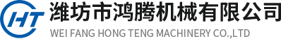 山東川一水處理科技股份有限公司